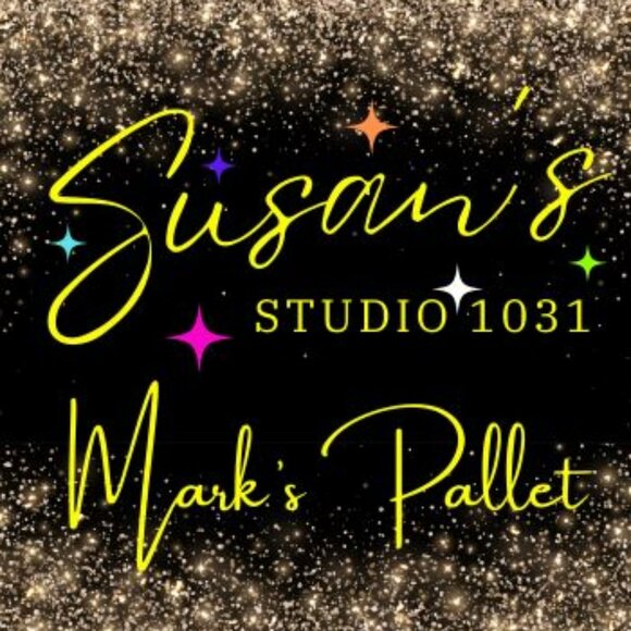 Other - Mark's Pallet